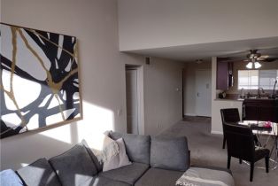 Condominium, 21520 Burbank blvd, Woodland Hills, CA 91367 - 6