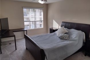 Condominium, 21520 Burbank blvd, Woodland Hills, CA 91367 - 7