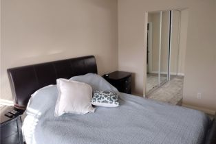 Condominium, 21520 Burbank blvd, Woodland Hills, CA 91367 - 8