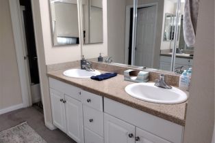 Condominium, 21520 Burbank blvd, Woodland Hills, CA 91367 - 9