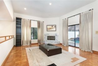 Single Family Residence, 3965 Alta Mesa, Studio City, CA 91604 - 10