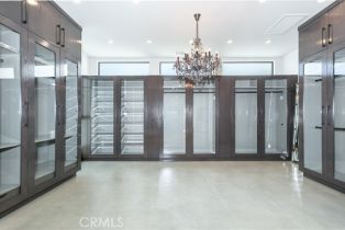 Single Family Residence, 3965 Alta Mesa, Studio City, CA 91604 - 11