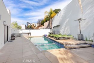 Single Family Residence, 3965 Alta Mesa, Studio City, CA 91604 - 12