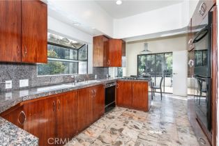 Single Family Residence, 3965 Alta Mesa, Studio City, CA 91604 - 2