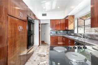 Single Family Residence, 3965 Alta Mesa, Studio City, CA 91604 - 3