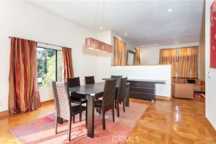 Single Family Residence, 3965 Alta Mesa, Studio City, CA 91604 - 4