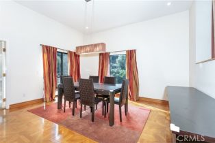 Single Family Residence, 3965 Alta Mesa, Studio City, CA 91604 - 5