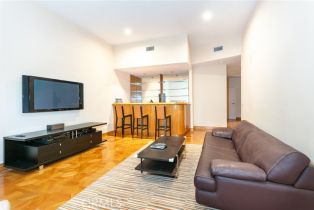 Single Family Residence, 3965 Alta Mesa, Studio City, CA 91604 - 6