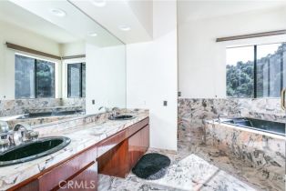 Single Family Residence, 3965 Alta Mesa, Studio City, CA 91604 - 7