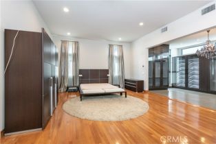 Single Family Residence, 3965 Alta Mesa, Studio City, CA 91604 - 8