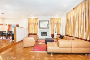 Single Family Residence, 3965 Alta Mesa, Studio City, CA 91604 - 9