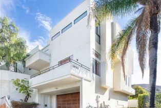 Residential Lease, 3965 Alta Mesa, Studio City, CA  Studio City, CA 91604