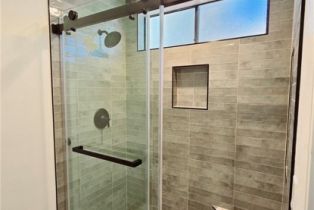 Single Family Residence, 19613 Hiawatha st, Chatsworth, CA 91311 - 13