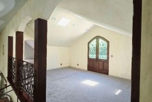 Single Family Residence, 19613 Hiawatha st, Chatsworth, CA 91311 - 14