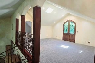 Single Family Residence, 19613 Hiawatha st, Chatsworth, CA 91311 - 15