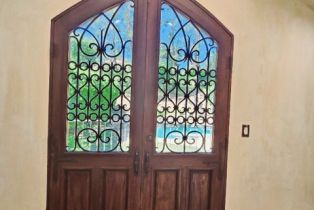 Single Family Residence, 19613 Hiawatha st, Chatsworth, CA 91311 - 16