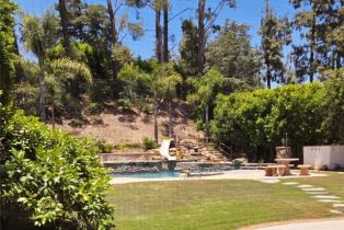 Single Family Residence, 19613 Hiawatha st, Chatsworth, CA 91311 - 17