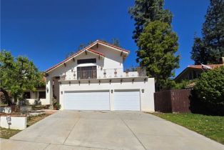 Single Family Residence, 19613 Hiawatha st, Chatsworth, CA 91311 - 19