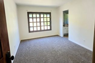 Single Family Residence, 19613 Hiawatha st, Chatsworth, CA 91311 - 3