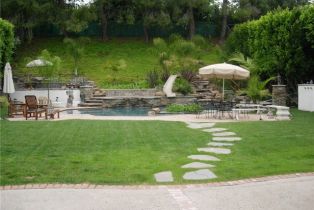 Single Family Residence, 19613 Hiawatha st, Chatsworth, CA 91311 - 6