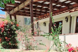 Single Family Residence, 19613 Hiawatha st, Chatsworth, CA 91311 - 7