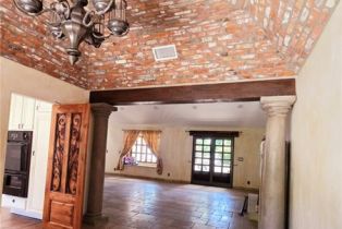 Single Family Residence, 19613 Hiawatha st, Chatsworth, CA 91311 - 9