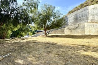 , 20101 Chapter dr, Woodland Hills, CA 91364 - 6