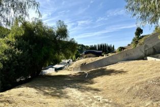 , 20101 Chapter dr, Woodland Hills, CA 91364 - 7