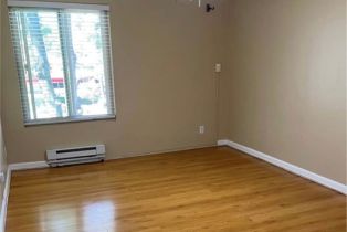 Condominium, 5800 Kanan rd, Agoura Hills, CA 91301 - 10