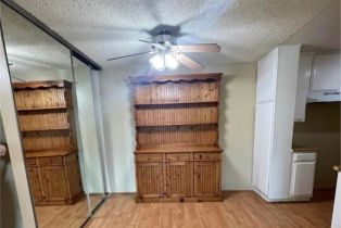 Condominium, 5800 Kanan rd, Agoura Hills, CA 91301 - 12