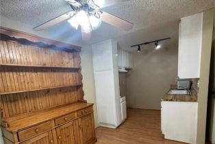 Condominium, 5800 Kanan rd, Agoura Hills, CA 91301 - 2