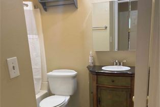 Condominium, 5800 Kanan rd, Agoura Hills, CA 91301 - 5