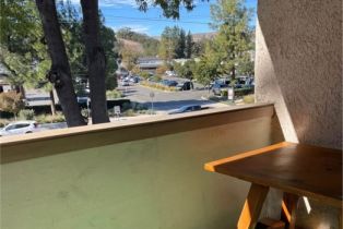 Condominium, 5800 Kanan rd, Agoura Hills, CA 91301 - 7