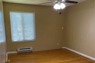 Condominium, 5800 Kanan rd, Agoura Hills, CA 91301 - 8