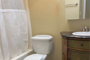 Condominium, 5800 Kanan rd, Agoura Hills, CA 91301 - 9