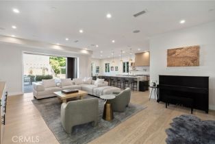 Single Family Residence, 15547 Valley Vista blvd, Encino, CA 91436 - 11