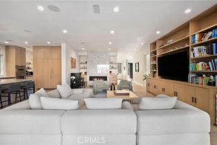 Single Family Residence, 15547 Valley Vista blvd, Encino, CA 91436 - 13