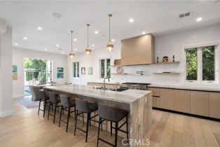 Single Family Residence, 15547 Valley Vista blvd, Encino, CA 91436 - 14