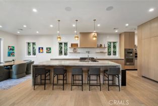 Single Family Residence, 15547 Valley Vista blvd, Encino, CA 91436 - 15