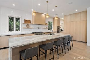 Single Family Residence, 15547 Valley Vista blvd, Encino, CA 91436 - 17