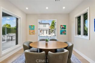 Single Family Residence, 15547 Valley Vista blvd, Encino, CA 91436 - 20