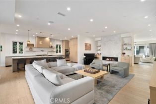 Single Family Residence, 15547 Valley Vista blvd, Encino, CA 91436 - 21