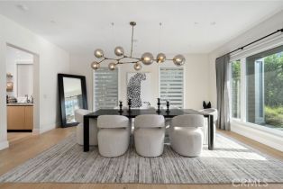 Single Family Residence, 15547 Valley Vista blvd, Encino, CA 91436 - 22