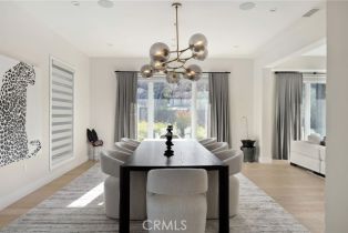 Single Family Residence, 15547 Valley Vista blvd, Encino, CA 91436 - 23