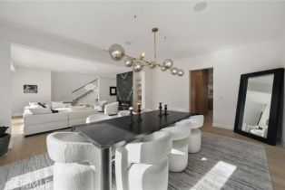 Single Family Residence, 15547 Valley Vista blvd, Encino, CA 91436 - 24