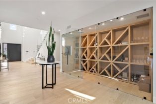 Single Family Residence, 15547 Valley Vista blvd, Encino, CA 91436 - 26