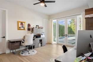 Single Family Residence, 15547 Valley Vista blvd, Encino, CA 91436 - 27