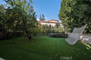 Single Family Residence, 15547 Valley Vista blvd, Encino, CA 91436 - 28