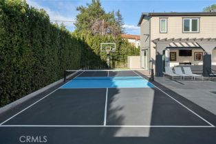 Single Family Residence, 15547 Valley Vista blvd, Encino, CA 91436 - 31