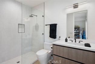 Single Family Residence, 15547 Valley Vista blvd, Encino, CA 91436 - 32